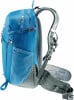 Deuter Trail 25 Wanderrucksack