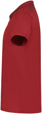 Icepeak Bellmont I_IO Poloshirt kurzarm Extreme A.W.S.