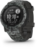 Garmin Instinct 2 Smartwatch