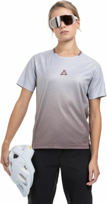 Schöffel Style Koitere Radshirt