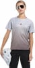 Schöffel Style Koitere Radshirt