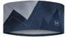 Buff Thermonet Stirnband