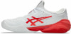 Asics Court FF 3 Novak Clay Tennisschuhe