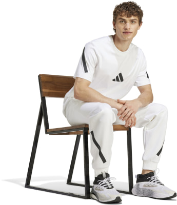 adidas Z.N.E. T-Shirt