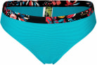 Palma Bikinihose