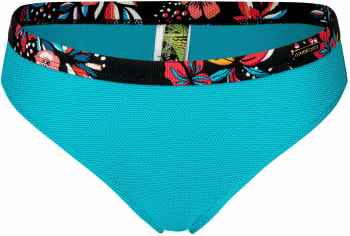 Southcoast Palma Bikinihose