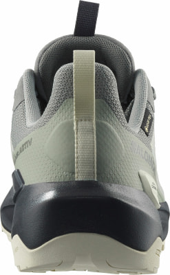 Salomon Elixir Activ GTX Outdoorschuhe