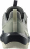 Salomon Elixir Activ GTX Outdoorschuhe