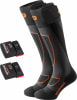 BootDoc XLP Surround beheizbare Skisocken-Set