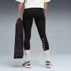 Puma W x Hyrox Shapeluxe 7/8 Tight