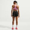 Nike Swift Breathe Laufshorts
