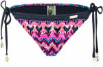 Southcoast Lea Bikinihose