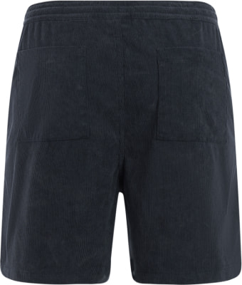 Protest Prtuleyo Beachshorts Protest Prtuleyo Beachshorts