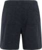 Protest Prtuleyo Beachshorts