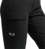 Jack Wolfskin Prelight Puls Wanderhose