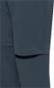 Jack Wolfskin Pico Trail Zip Off Wanderhose
