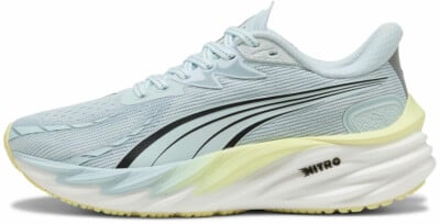 Puma Velocity NITRO 4 Runningschuh UK-Gr. Puma Velocity NITRO 4 Runningschuh UK-Gr.