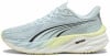 Puma Velocity NITRO 4 Runningschuh UK-Gr.