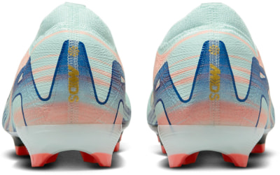Nike Vapor 16 Pro Mercurial Dream Speed Fußballschuhe