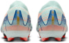 Nike Vapor 16 Pro Mercurial Dream Speed Fußballschuhe