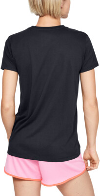 Under Armour Graphic T-Shirt