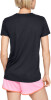 Under Armour Graphic T-Shirt