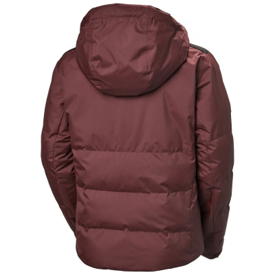 Helly Hansen W Kvitfjell Race női kapucnis kabát Helly Hansen W Kvitfjell Race női kapucnis kabát