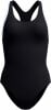 Speedo Colorblock Racerback Schwimmanzug