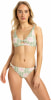 Roxy Hibiscus Daze Bikinihose
