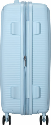 American Tourister Soundbox 67 EXP Trolley