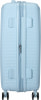 American Tourister Soundbox 67 EXP Trolley