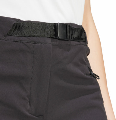 adidas Terrex Xperior Wanderhose