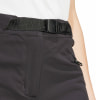 adidas Terrex Xperior Wanderhose