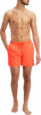 Ken II Badeshorts