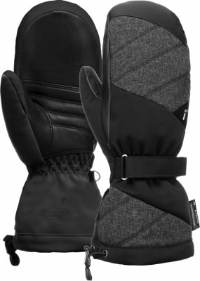 Reusch Sonja R-TEX Fäustlinge