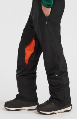 O'Neill FWC'Cruz Snow férfi snowboard nadrág O'Neill FWC'Cruz Snow férfi snowboard nadrág