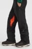 O'Neill FWC'Cruz Snow férfi snowboard nadrág