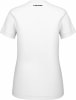 Head Tie-Break Tennisshirt