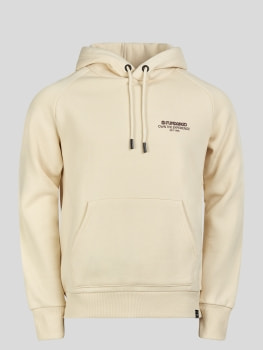 Fundango Talis Hooded kapucnis felső