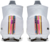 Nike CR7 Superfly 6 Pro FG stoplis focicipő