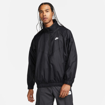 Nike Sportswear Windrunner férfi kabát