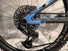 Pivot Shuttle AM XO M