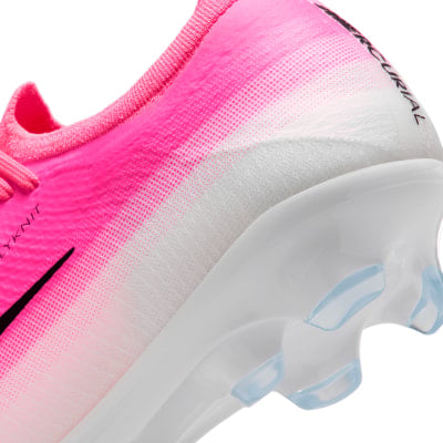 Nike Mercurial Vapor 17 Pro FG Fußballschuhe Nike Mercurial Vapor 17 Pro FG Fußballschuhe