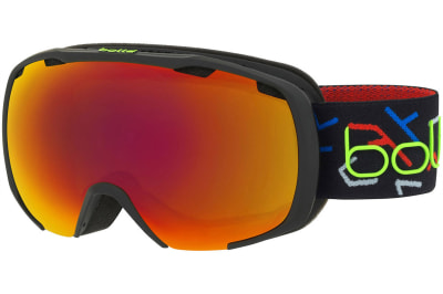 Bollé Royal Skibrille
