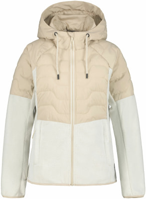Icepeak Matherville Jacke mit Kapuze Regular Fit