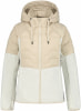 Icepeak Matherville Jacke mit Kapuze Regular Fit