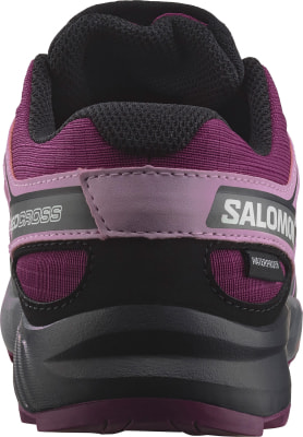 Salomon Speedcross CSWP Laufschuhe