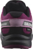Salomon Speedcross CSWP Laufschuhe