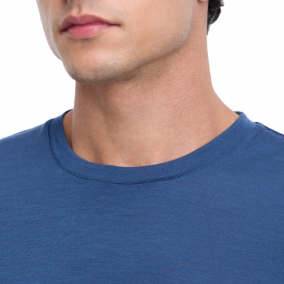 McKINLEY Shane III Langarmshirt