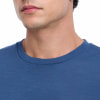 McKINLEY Shane III Langarmshirt